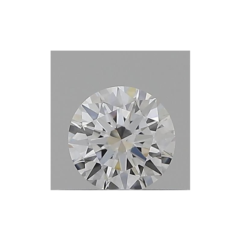 Diament szlif okrągły, 0.36ct, VS1, E, GIA 6532163169 Diament szlif okrągły, 0.36ct, VS1, E, GIA 6532163169
