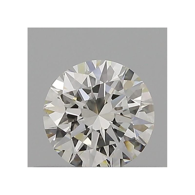 Diament szlif okrągły, 0.4ct, VS1, I, GIA 1539158792 Diament szlif okrągły, 0.4ct, VS1, I, GIA 1539158792