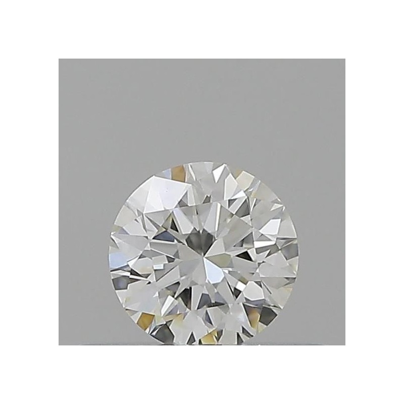 Diament szlif okrągły, 0.31ct, VVS2, I, GIA 6535159172 Diament szlif okrągły, 0.31ct, VVS2, I, GIA 6535159172