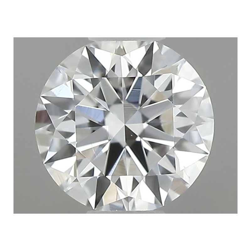 Diament szlif okrągły, 0.31ct, VVS2, E, GIA 1529689137 Diament szlif okrągły, 0.31ct, VVS2, E, GIA 1529689137