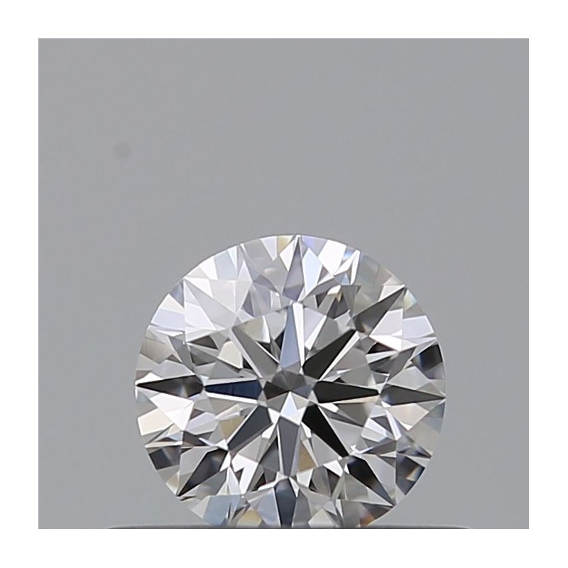 Diament szlif okrągły, 0.37ct, VVS1, E, GIA 1528162087 Diament szlif okrągły, 0.37ct, VVS1, E, GIA 1528162087