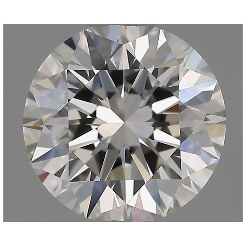 Diament szlif okrągły, 1.5ct, VVS2, G, IGI 712553875 Diament szlif okrągły, 1.5ct, VVS2, G, IGI 712553875