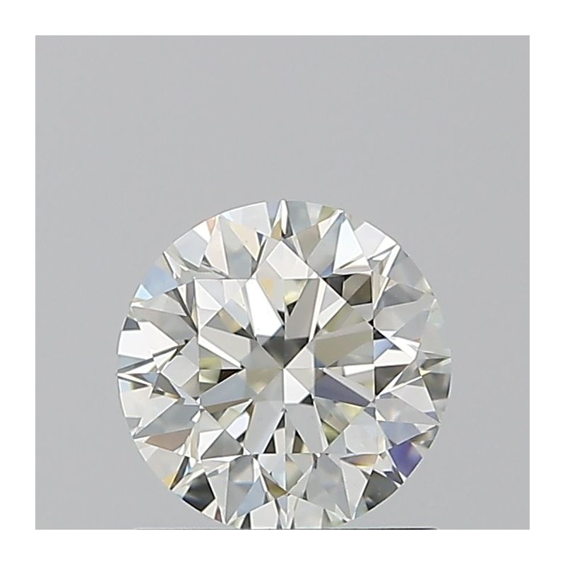 Diament szlif okrągły, 1ct, VS1, H, IGI 716503487