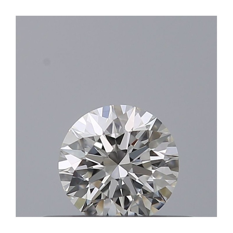 Diament szlif okrągły, 0.31ct, VVS2, G, GIA 2537619995 Diament szlif okrągły, 0.31ct, VVS2, G, GIA 2537619995