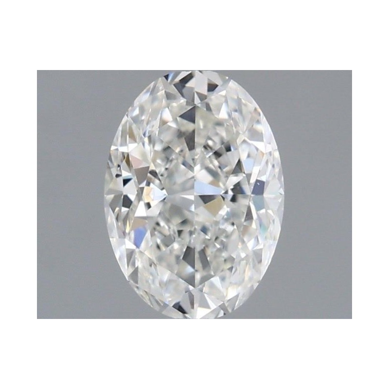 Diament szlif owalny, 1.01ct, VVS2, G, GIA 5533471653 Diament szlif owalny, 1.01ct, VVS2, G, GIA 5533471653