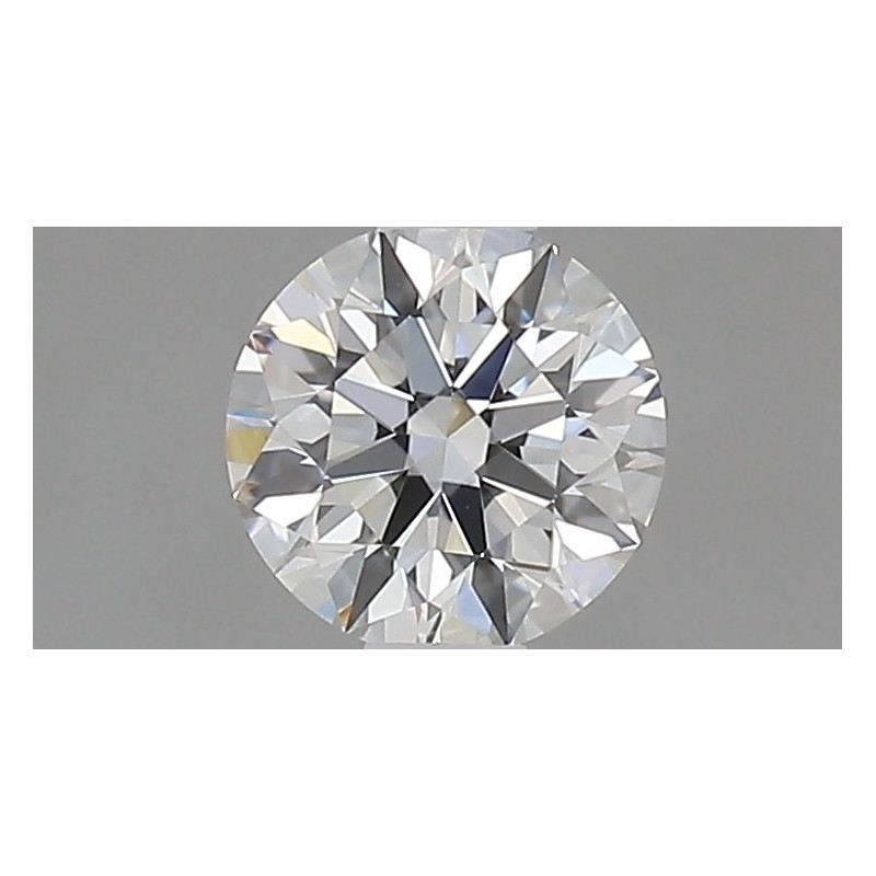 Diament szlif okrągły, 0.51ct, VVS2, G, GIA 2536725651 Diament szlif okrągły, 0.51ct, VVS2, G, GIA 2536725651