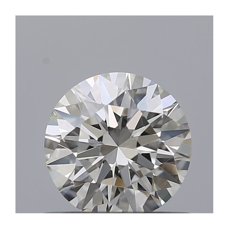 Diament szlif okrągły, 0.59ct, VVS1, H, GIA 7538725217 Diament szlif okrągły, 0.59ct, VVS1, H, GIA 7538725217