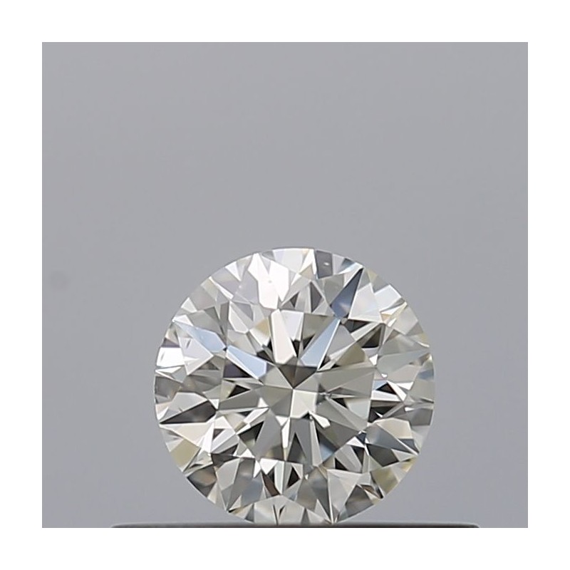 Diament szlif okrągły, 0.35ct, VS2, H, IGI 739507957 Diament szlif okrągły, 0.35ct, VS2, H, IGI 739507957
