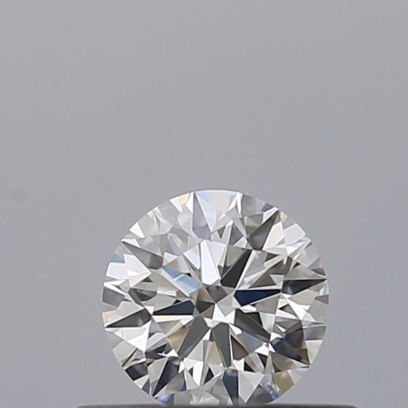 Diament szlif okrągły, 0.32ct, VVS2, F, GIA 6532585519