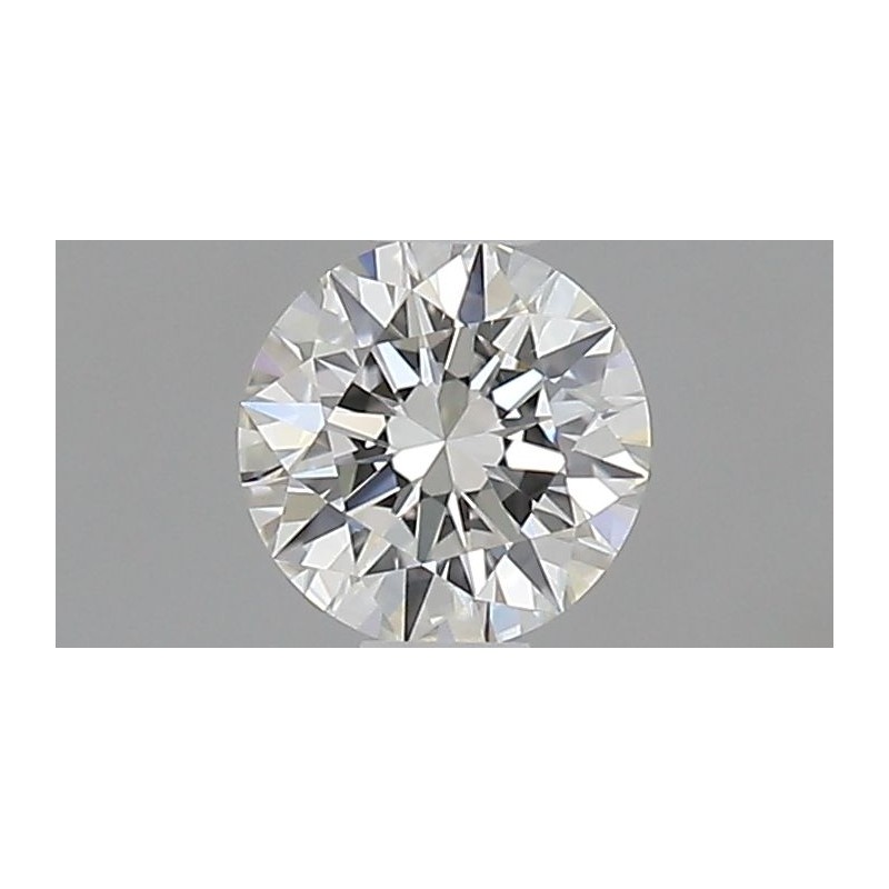 Diament szlif okrągły, 0.4ct, VS1, H, GIA 6532623097 Diament szlif okrągły, 0.4ct, VS1, H, GIA 6532623097