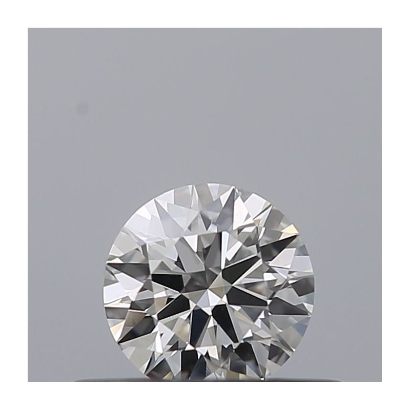 Diament szlif okrągły, 0.3ct, VS1, F, IGI 739508449 Diament szlif okrągły, 0.3ct, VS1, F, IGI 739508449