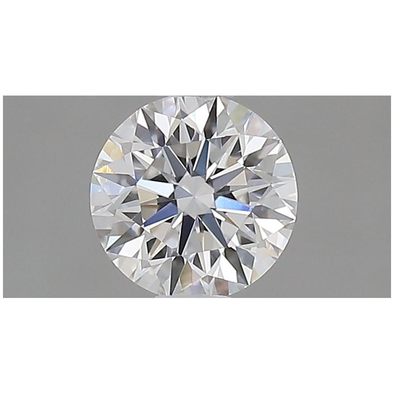 Diament szlif okrągły, 0.6ct, VS1, D, GIA 1538725444 Diament szlif okrągły, 0.6ct, VS1, D, GIA 1538725444