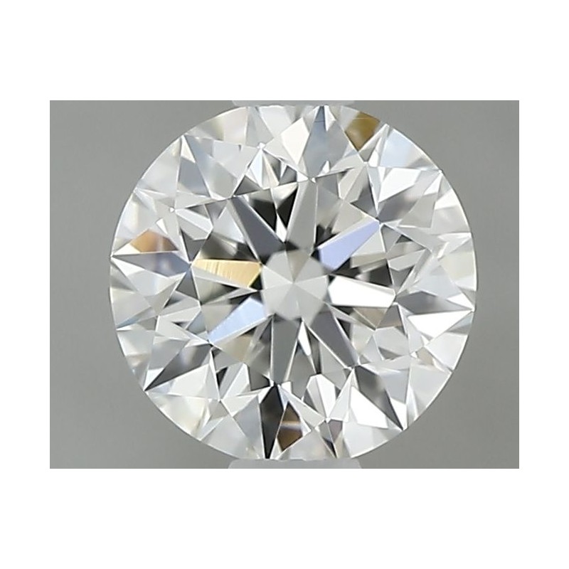 Diament szlif okrągły, 0.6ct, VVS1, G, GIA 2537573870 Diament szlif okrągły, 0.6ct, VVS1, G, GIA 2537573870