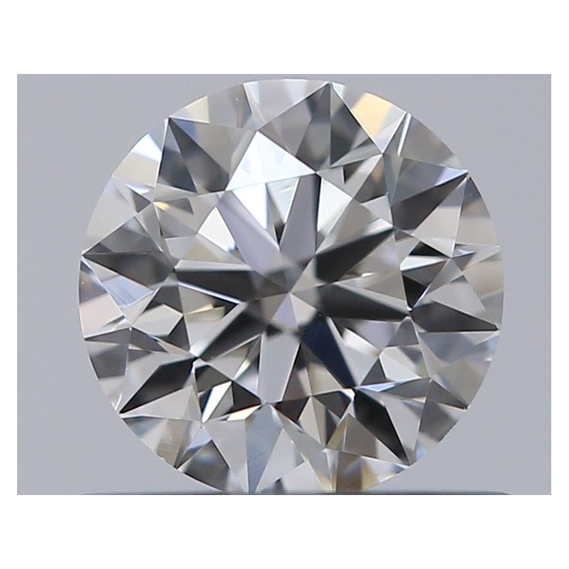 Diament szlif okrągły, 0.52ct, VS1, E, GIA 1539056531 Diament szlif okrągły, 0.52ct, VS1, E, GIA 1539056531
