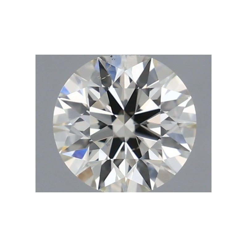 Diament szlif okrągły, 0.3ct, VS2, I, IGI 710598871 Diament szlif okrągły, 0.3ct, VS2, I, IGI 710598871