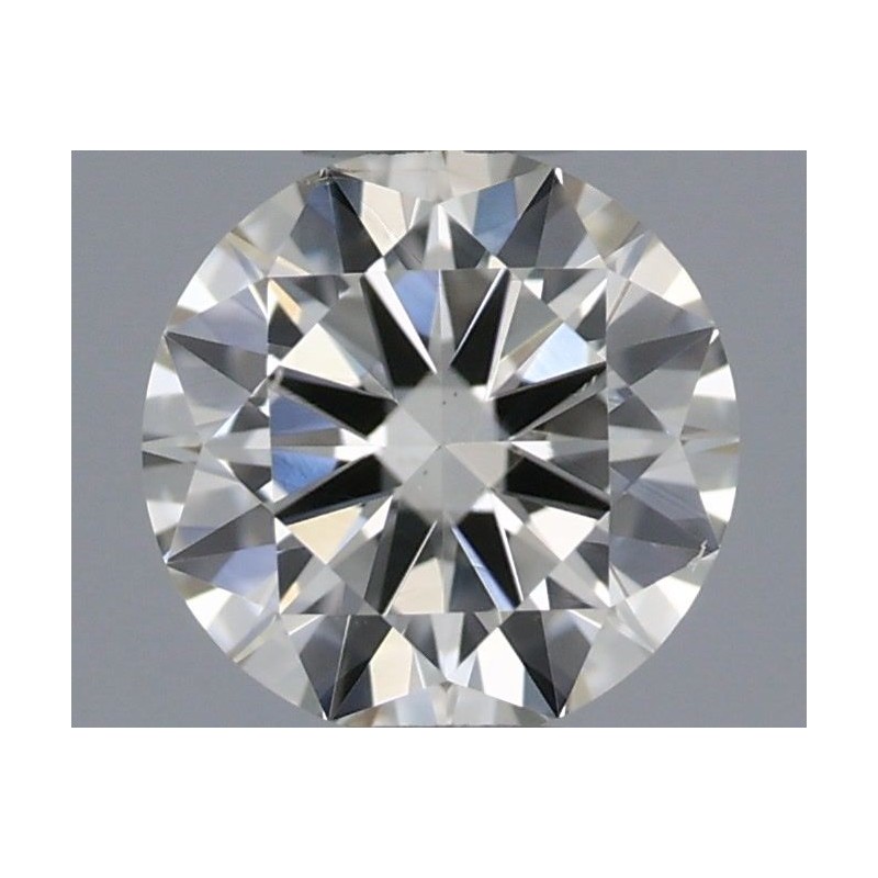Diament szlif okrągły, 0.3ct, VS2, I, IGI 719526311 Diament szlif okrągły, 0.3ct, VS2, I, IGI 719526311