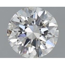 Diament szlif okrągły, 1.0ct, VVS2, I, GIA 6522938063