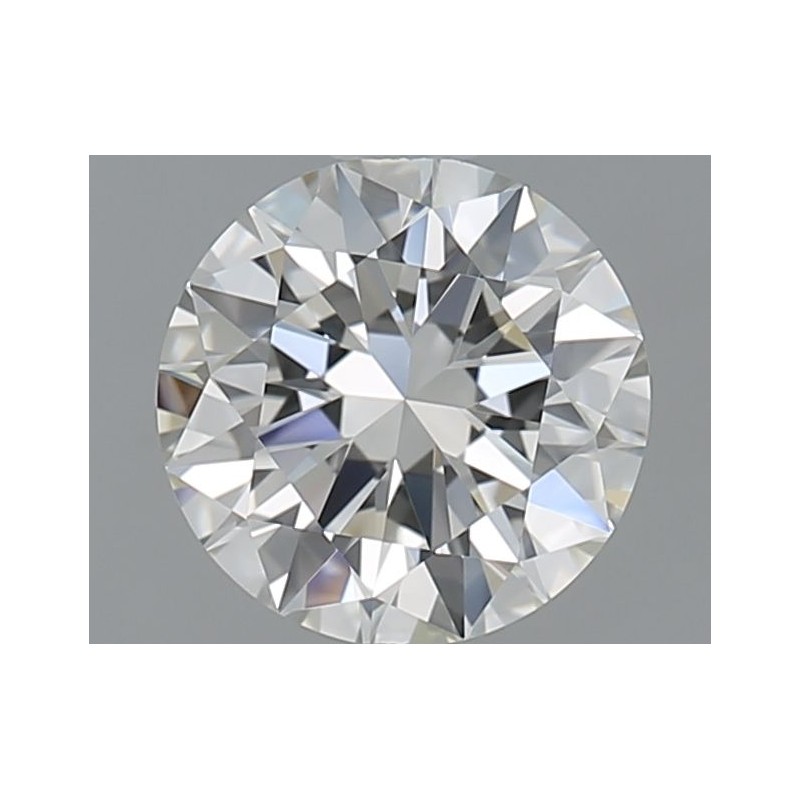 Diament szlif okrągły, 1ct, VVS2, I, GIA 6522938063 Diament szlif okrągły, 1ct, VVS2, I, GIA 6522938063