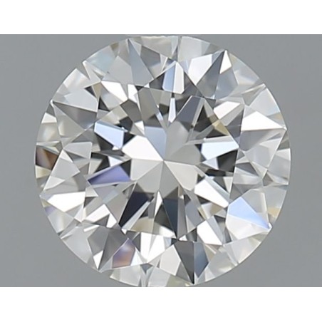 Diament szlif okrągły, 1.0ct, VVS2, I, GIA 6522938063