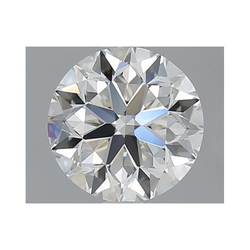 Diament szlif okrągły, 1.5ct, VVS2, H, IGI 725504261 Diament szlif okrągły, 1.5ct, VVS2, H, IGI 725504261