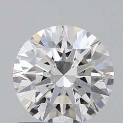 Diament szlif okrągły, 0.71ct, VVS2, G, GIA 5533164546