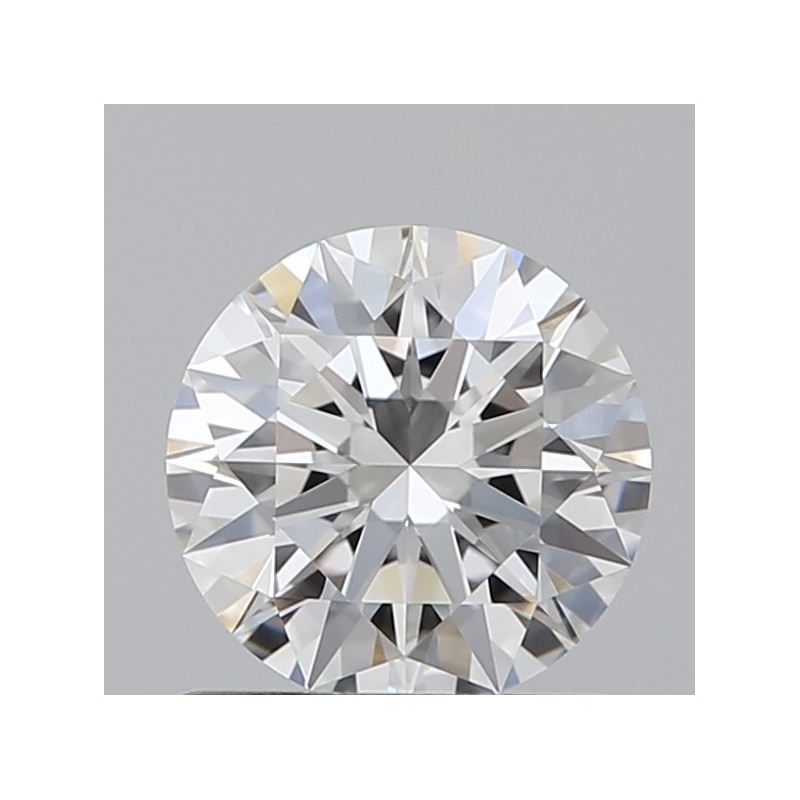 Diament szlif okrągły, 0.71ct, VVS2, G, GIA 5533164546 Diament szlif okrągły, 0.71ct, VVS2, G, GIA 5533164546