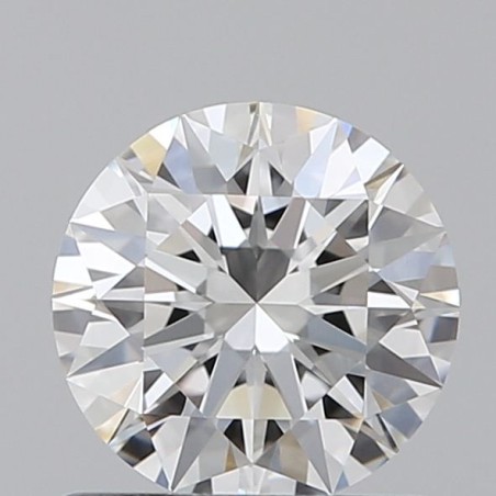 Diament szlif okrągły, 0.71ct, VVS2, G, GIA 5533164546