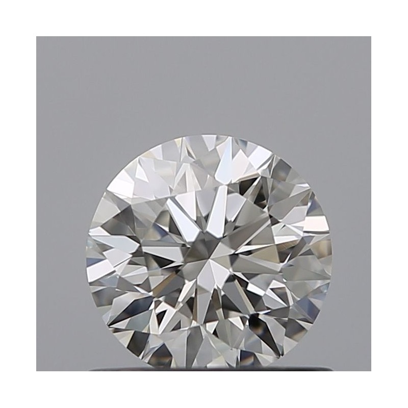 Diament szlif okrągły, 0.64ct, VVS2, F, GIA 6535719616 Diament szlif okrągły, 0.64ct, VVS2, F, GIA 6535719616
