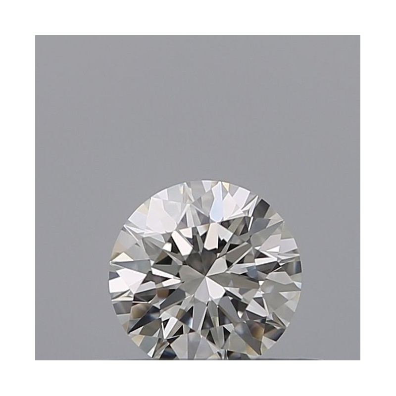 Diament szlif okrągły, 0.32ct, VVS2, G, GIA 6535569564 Diament szlif okrągły, 0.32ct, VVS2, G, GIA 6535569564