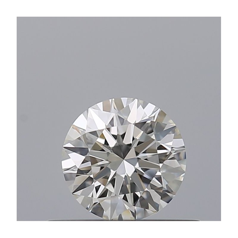 Diament szlif okrągły, 0.41ct, VVS1, G, GIA 1535602080 Diament szlif okrągły, 0.41ct, VVS1, G, GIA 1535602080