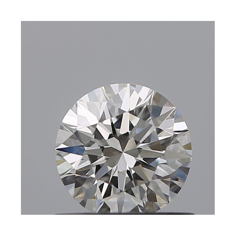Diament szlif okrągły, 0.55ct, VVS2, G, GIA 1535720531 Diament szlif okrągły, 0.55ct, VVS2, G, GIA 1535720531