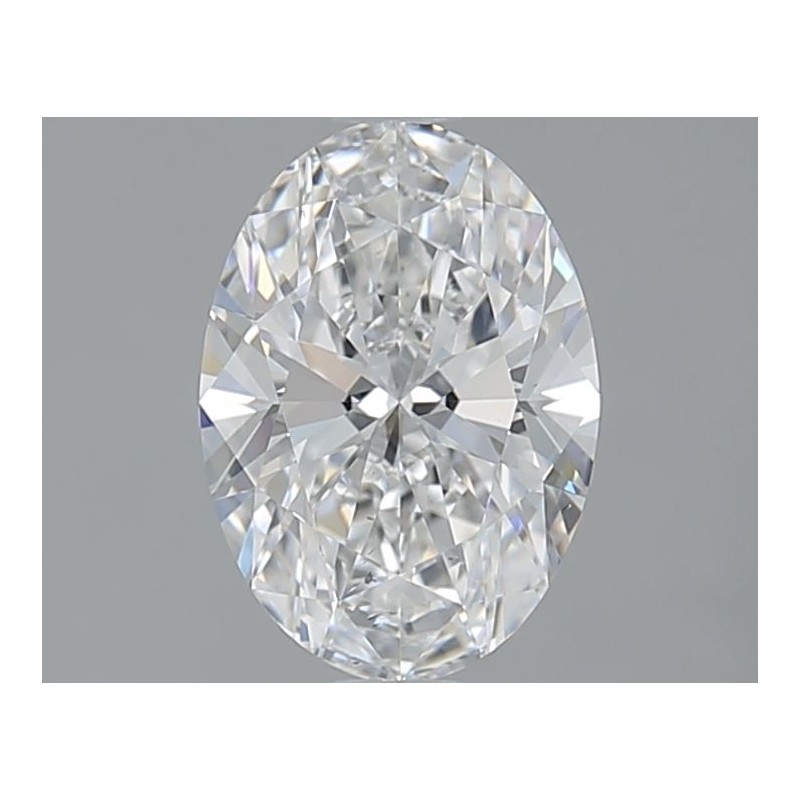 Diament szlif owalny, 1.2ct, SI1, E, GIA 1529684939 Diament szlif owalny, 1.2ct, SI1, E, GIA 1529684939
