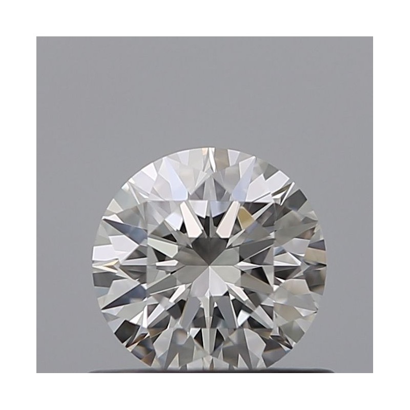 Diament szlif okrągły, 0.53ct, VVS1, E, GIA 5533767657 Diament szlif okrągły, 0.53ct, VVS1, E, GIA 5533767657