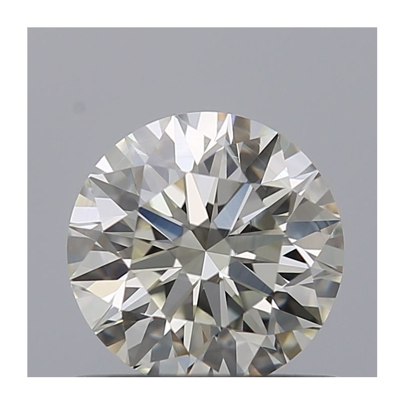 Diament szlif okrągły, 0.73ct, VVS2, H, GIA 7536587443 Diament szlif okrągły, 0.73ct, VVS2, H, GIA 7536587443