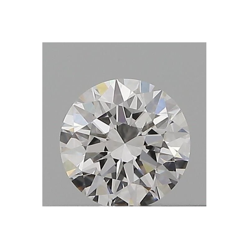 Diament szlif okrągły, 0.3ct, VVS1, E, GIA 6531141726 Diament szlif okrągły, 0.3ct, VVS1, E, GIA 6531141726