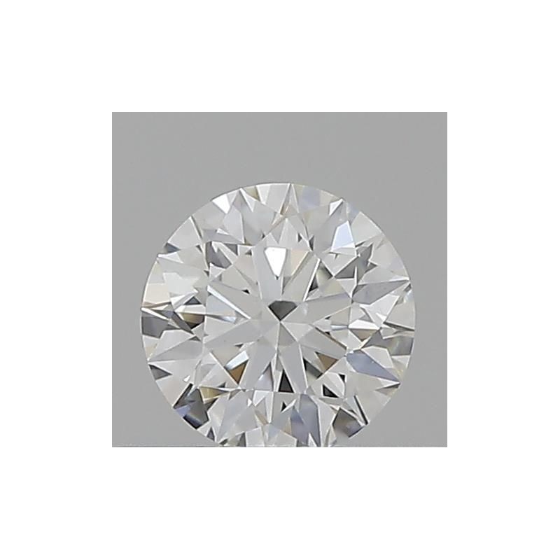 Diament szlif okrągły, 0.36ct, VS2, G, GIA 2536142085 Diament szlif okrągły, 0.36ct, VS2, G, GIA 2536142085