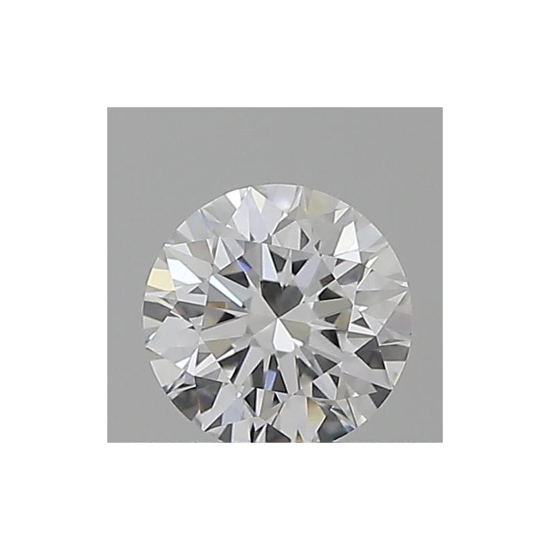 Diament szlif okrągły, 0.36ct, VS2, E, GIA 7538142831 Diament szlif okrągły, 0.36ct, VS2, E, GIA 7538142831