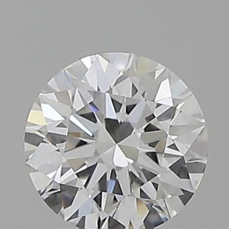 Diament szlif okrągły, 0.36ct, VS2, E, GIA 7538142831