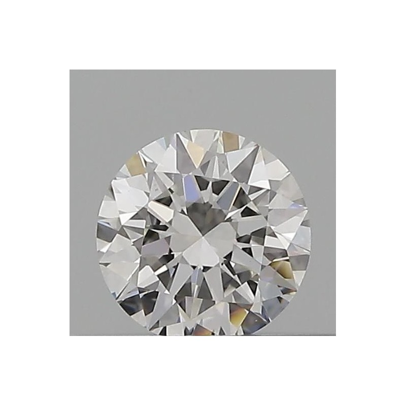 Diament szlif okrągły, 0.32ct, VS2, F, GIA 2536141192 Diament szlif okrągły, 0.32ct, VS2, F, GIA 2536141192