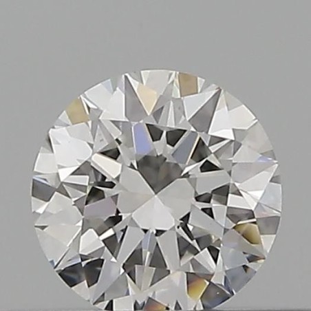 Diament szlif okrągły, 0.32ct, VS2, F, GIA 2536141192