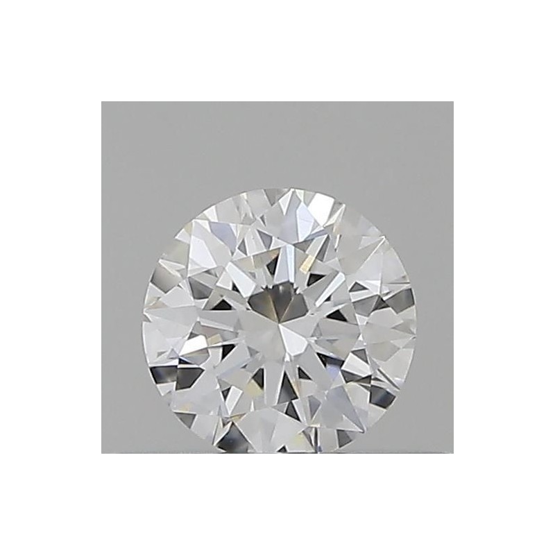 Diament szlif okrągły, 0.36ct, VS2, E, GIA 6532164012 Diament szlif okrągły, 0.36ct, VS2, E, GIA 6532164012