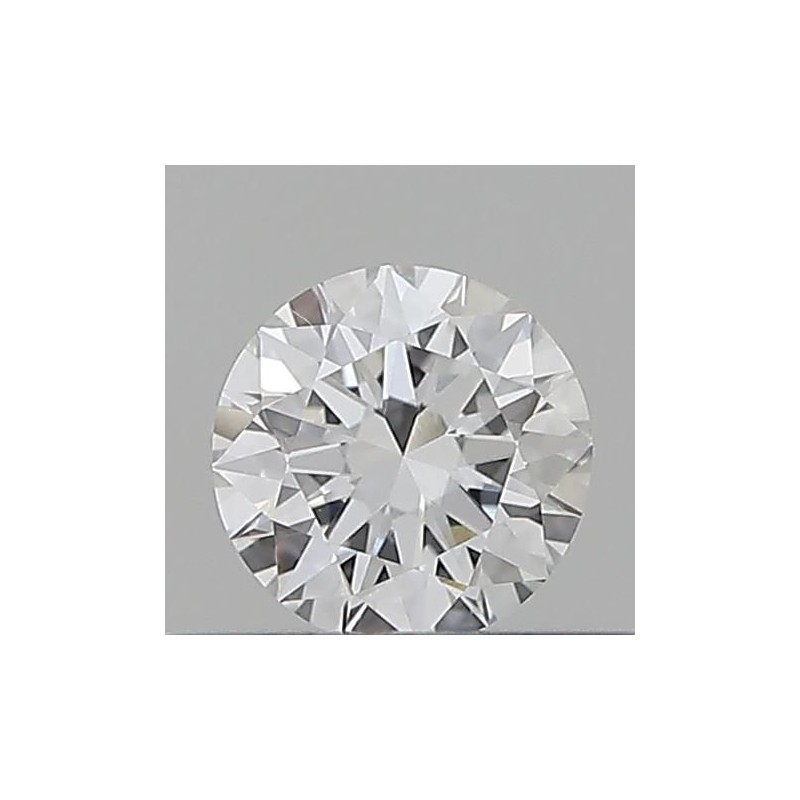 Diament szlif okrągły, 0.32ct, VS2, E, GIA 5536142952 Diament szlif okrągły, 0.32ct, VS2, E, GIA 5536142952