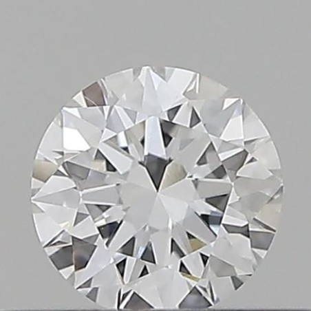 Diament szlif okrągły, 0.32ct, VS2, E, GIA 5536142952