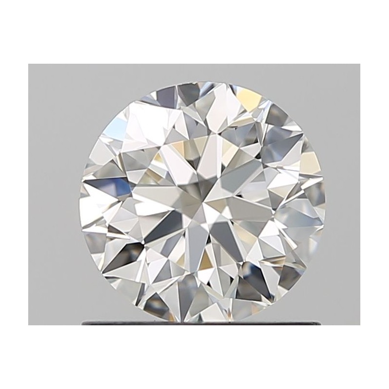 Diament szlif okrągły, 0.9ct, VVS2, I, GIA 6505342897 Diament szlif okrągły, 0.9ct, VVS2, I, GIA 6505342897