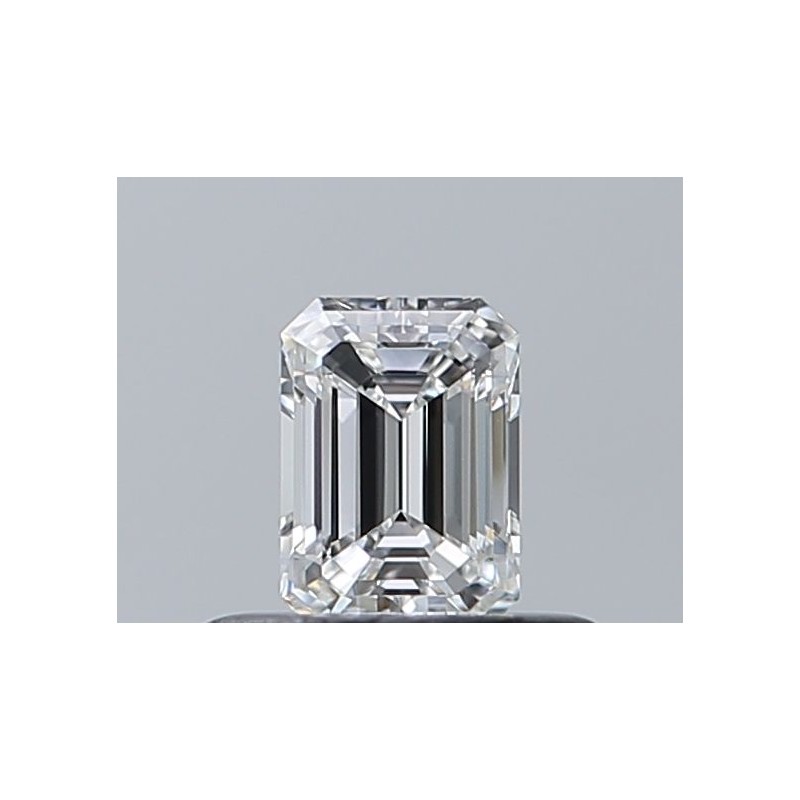 Diament szlif szmaragdowy, 0.32ct, VVS2, E, GIA 6511847176 Diament szlif szmaragdowy, 0.32ct, VVS2, E, GIA 6511847176