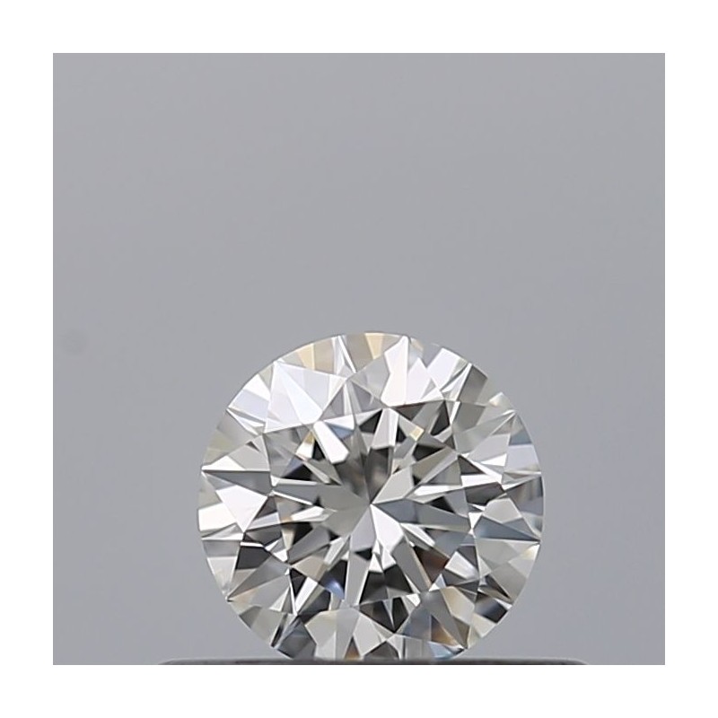 Diament szlif okrągły, 0.32ct, VVS1, G, GIA 1539428553 Diament szlif okrągły, 0.32ct, VVS1, G, GIA 1539428553