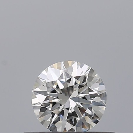 Diament szlif okrągły, 0.32ct, VVS1, G, GIA 1539428553
