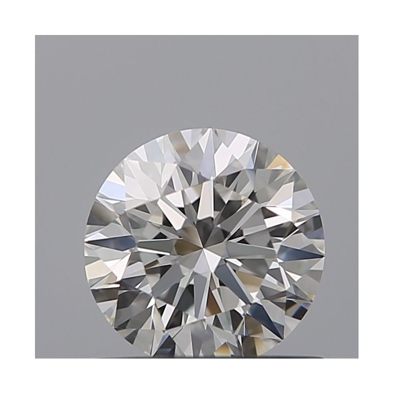Diament szlif okrągły, 0.66ct, VVS1, E, GIA 1533486800 Diament szlif okrągły, 0.66ct, VVS1, E, GIA 1533486800