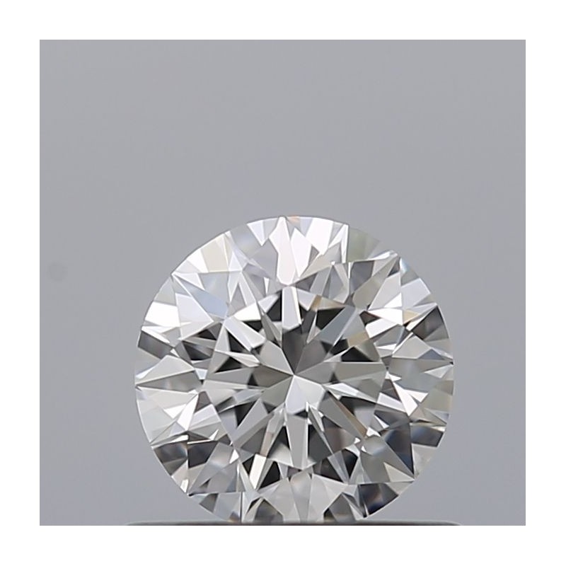 Diament szlif okrągły, 0.52ct, VS2, E, GIA 5533490067 Diament szlif okrągły, 0.52ct, VS2, E, GIA 5533490067