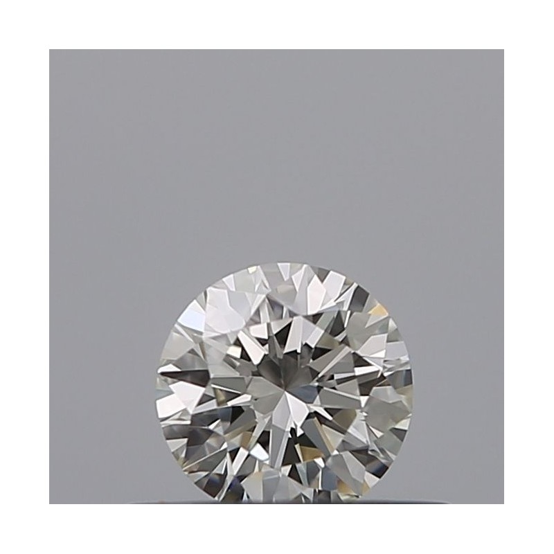 Diament szlif okrągły, 0.3ct, VVS1, G, IGI 739508095 Diament szlif okrągły, 0.3ct, VVS1, G, IGI 739508095